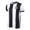 Camisola Corinthians Homen Equipamento 3ª 24/25