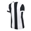 Camisola Corinthians Homen Equipamento 3ª 24/25