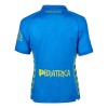 Camisola Empoli Homen Equipamento 1ª 24/25