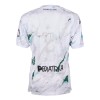 Camisola Empoli Homen Equipamento 2ª 24/25