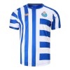 Camisola FC Porto Pre-Match Homen 24/25