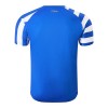 Camisola FC Porto Pre-Match Homen 24/25