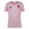 Camisola Fluminense FC Homen 24/25 - Especial