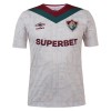 Camisola Fluminense FC Homen Equipamento 3ª 24/25