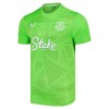 Camisola Guarda-Redes Everton Homen Equipamento 1ª 24/25