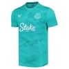 Camisola Guarda-Redes Everton Homen Equipamento 2ª 24/25