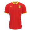 Camisola Guinea Homen Equipamento 1ª 2024