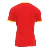 Camisola Guinea Homen Equipamento 1ª 2024