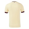 Camisola Heart of Midlothian Homen Equipamento 2ª 24/25