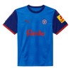 Camisola Holstein Kiel Homen Equipamento 1ª 24/25