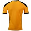 Camisola Kaizer Chiefs Homen Equipamento 1ª 24/25