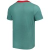 Camisola Liverpool Homen 24/25 - Especial