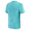 Camisola Liverpool Pre-Match Homen 24/25