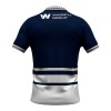 Camisola Millwall Homen Equipamento 1ª 24/25