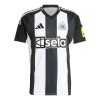 Camisola Newcastle United ISAK 14 Homen Equipamento 1ª 24/25