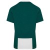 Camisola Panathinaikos FC Homen Equipamento 1ª 24/25