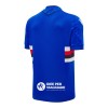 Camisola Sampdoria Homen Equipamento 1ª 24/25