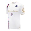 Camisola Sampdoria Homen Equipamento 2ª 24/25