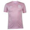 Camisola Santos FC Homen 24/25 - Especial