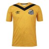 Camisola Santos FC Homen Equipamento 3ª 24/25