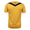 Camisola Santos FC Homen Equipamento 3ª 24/25