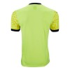 Camisola Southampton Homen Equipamento 2ª 24/25