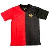 Camisola Sport Recife Anniversary Homen 24/25