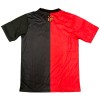 Camisola Sport Recife Anniversary Homen 24/25