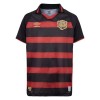 Camisola Sport Recife Homen Equipamento 1ª 24/25