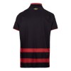 Camisola Sport Recife Homen Equipamento 1ª 24/25