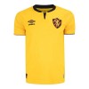 Camisola Sport Recife Homen Equipamento 2ª 24/25