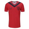 Camisola Sport Recife Homen Equipamento 3ª 24/25