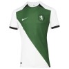 Camisola Sporting CP Stromp Homen 24/25