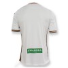 Camisola Swansea City Homen Equipamento 1ª 24/25