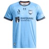 Camisola Sydney FC Homen Equipamento 1ª 24/25