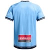 Camisola Sydney FC Homen Equipamento 1ª 24/25