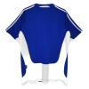 Camisola Grécia 2004 Retro Homen Equipamento 1ª