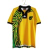 Camisola Jamaica Retro Homen 1998