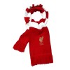 Liverpool Cachecois