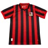 Camisola AC Milan Anniversary Homen 24/25