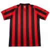 Camisola AC Milan Anniversary Homen 24/25