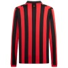 Camisola AC Milan Anniversary Manga Comprida Homen 24/25