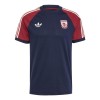 Camisola Arsenal Classics Homen 24/25