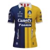 Camisola Atletico San Luis Homen Equipamento 2ª 24/25