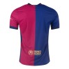 Camisola Barcelona Anniversary Homen 24/25