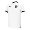 Camisola Botafogo Homen Equipamento 3ª 24/25