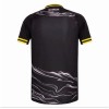 Camisola Botafogo Homen Equipamento 4ª 24/25