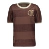 Camisola CR Flamengo Homen 2024 - Especial