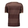 Camisola CR Flamengo Homen 2024 - Especial