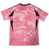 Camisola Inter Miami CF Homen 24/25 - Especial
